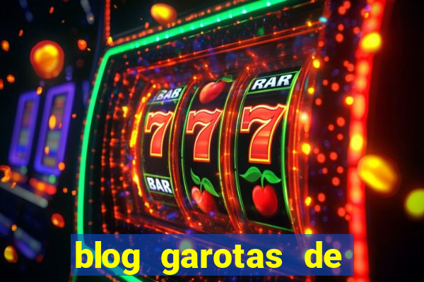 blog garotas de programa porto alegre